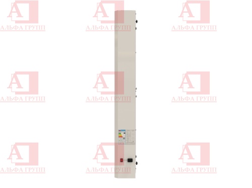 Рециркулятор МЕДПРО-150