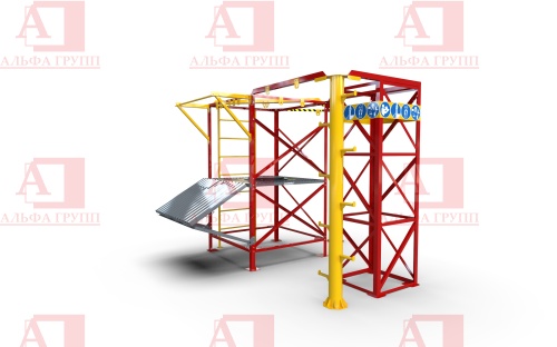 Альпинист-2-03-3